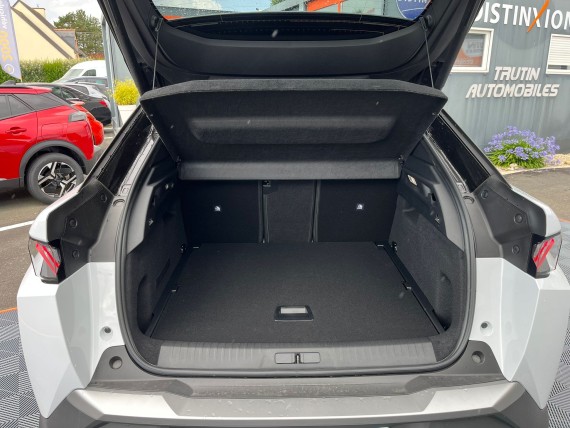 PEUGEOT 3008 3008 HYBRIDE BLANC-013.jpg